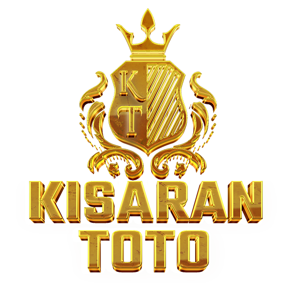 KISARANTOTO